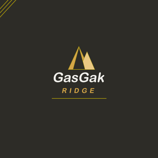 GasGak